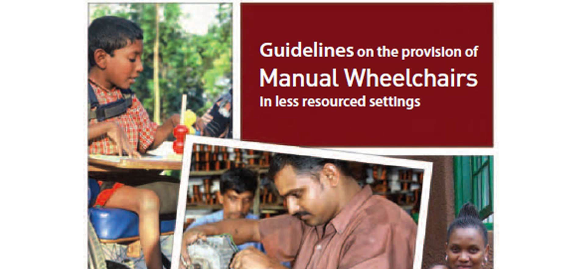 wheelchair-in-less-resource-settings-who